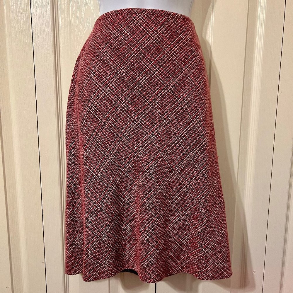 LOFT Skirt LIKE NEW Size 2